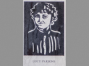 Parsons, Lucy (id=3587)